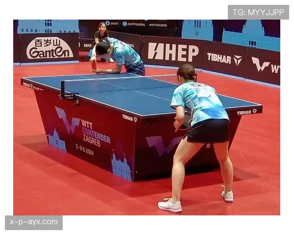 杨季后赛闪耀成长，新星崛起引关注