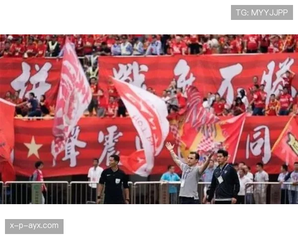 中超冠军出战亚冠联赛，力争亚洲赛场再创辉煌