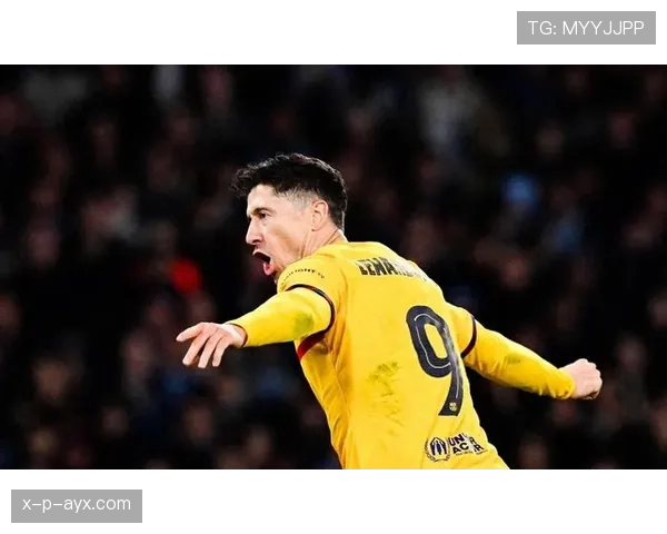 坎塞洛传中精准制胜，助球队逆转取胜