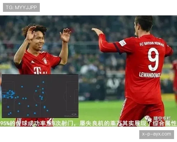 门兴边路提速引关注，战术革新成焦点