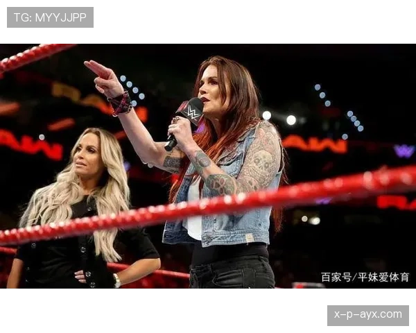 克里斯·埃弗特温布尔登再创辉煌，传奇女将重返赛场引关注