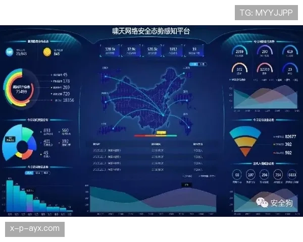 埃因防线稳定性成焦点，区域安全态势受关注