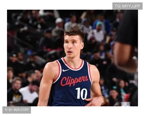 博格达诺维奇季后赛关键表现助球队取胜