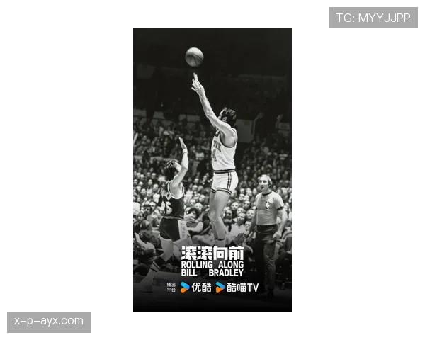 罗兰·马特斯在1976年蒙特利尔奥运会上的传奇表现