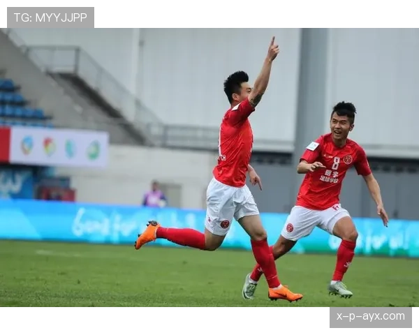 科瓦契奇国家队再显核心价值，助力球队稳定晋级