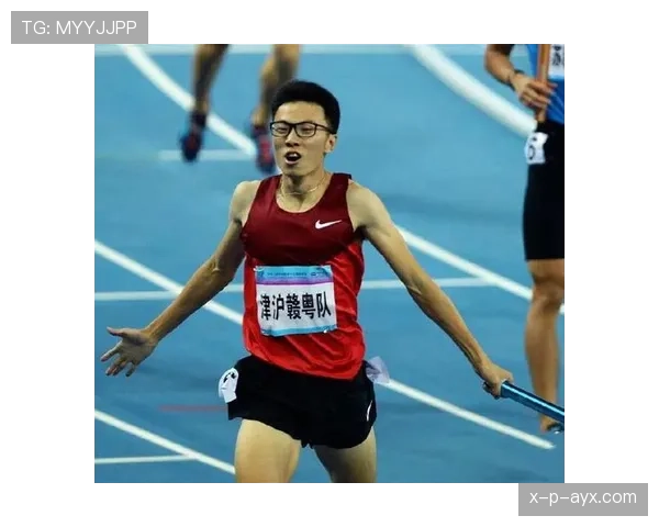 斯卡洛尼巧妙调度，率队再创辉煌