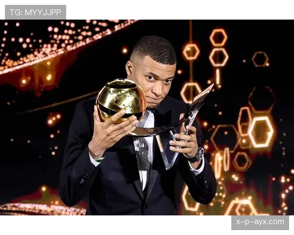 姆巴佩15岁首秀斩获进球，职业生涯迎突破性亮相