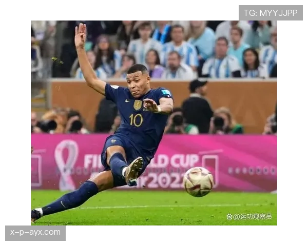 姆巴佩国家德比闪耀全场，助球队斩获关键胜利