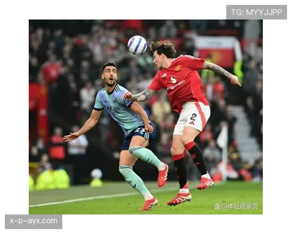 奥德加德与赖斯默契连线，助阿森纳关键战告捷状态回升