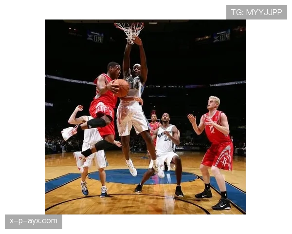 Saka凭借速度与技巧引领球队进攻端表现，实现关键突破