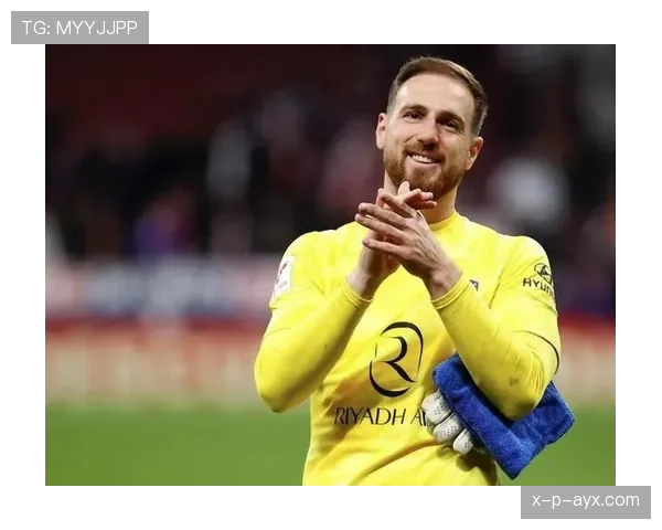 奥布拉克领衔防线,稳健发挥助球队后防固若金汤 奥布拉克领衔防线,稳健发挥助球队后防固若金汤