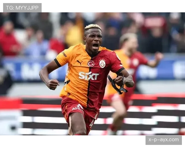 奥斯梅恩训练揭秘：顶级射手养成背后的成功秘诀