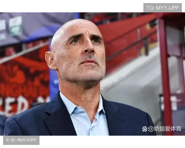 安切洛蒂率队再发力，联赛冠军争夺战现重大突破