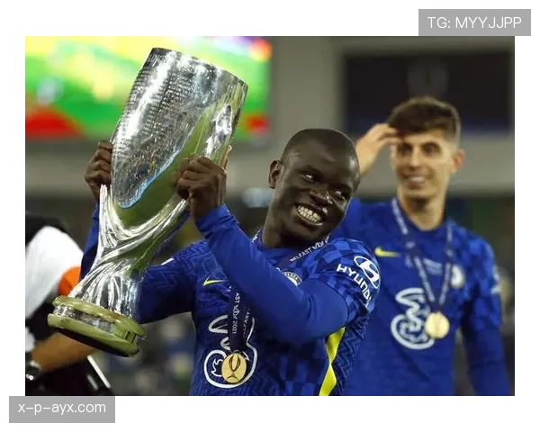 坎特中场稳健引领攻防转换，助力球队开启胜利新篇章