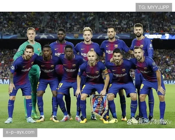 西甲客场鏖战激烈，诸强争分展现亮眼表现