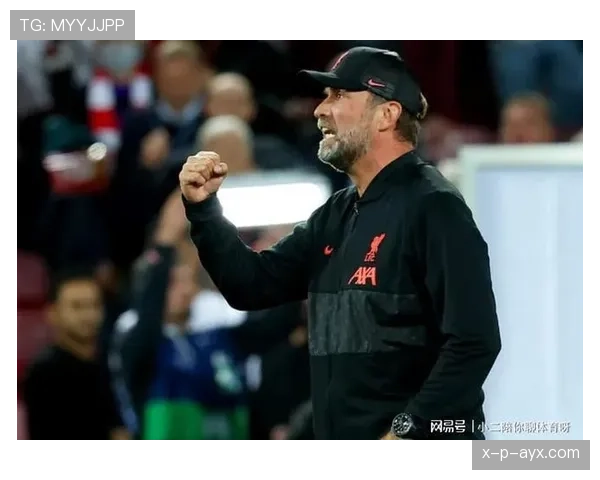 克洛普战术革新显成效，球队状态回暖剑指冠军