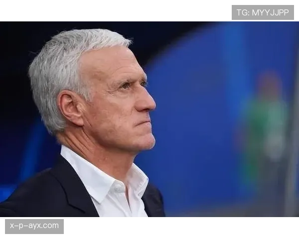 德尚执教成功之道：稳定性与团队协作成关键亮点