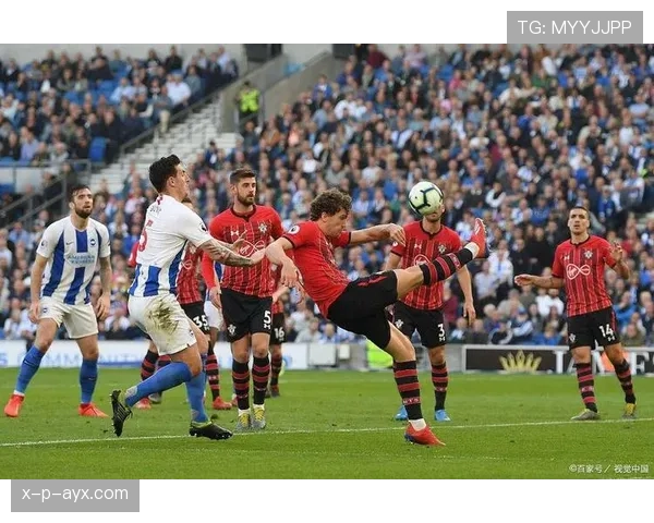 纽卡斯尔联找回比赛节奏，强势反弹状态回暖