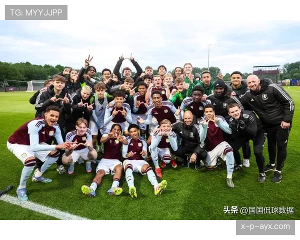 伯恩茅斯英超逆袭关键战告捷，状态强势回暖