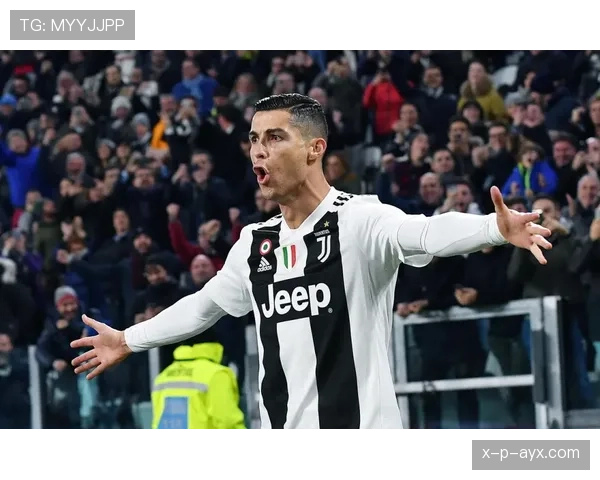 克鲁伊夫比赛影响指数揭示球员表现深层动因，引发业界关注