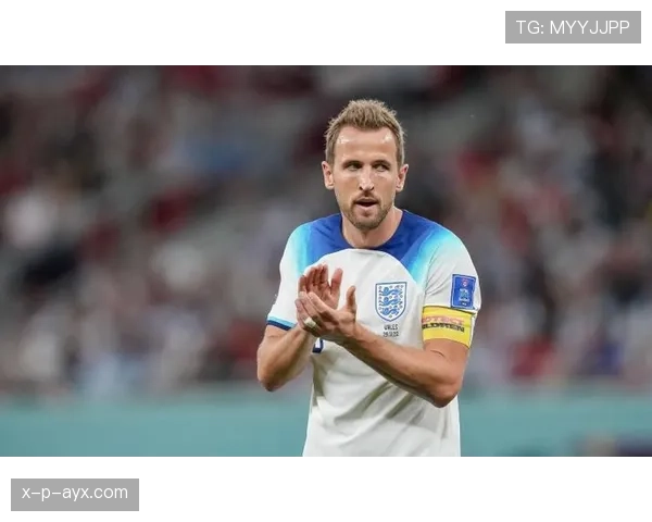 英格兰队欧预赛豪取全胜，状态强势回暖引关注