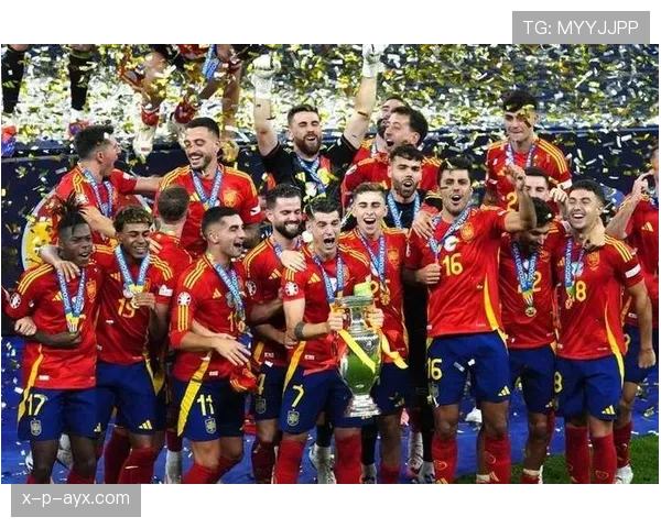 西班牙队成功卫冕欧洲杯2012,续写历史辉煌篇章 西班牙队成功卫冕欧洲杯2012,续写历史辉煌篇章