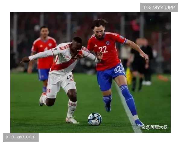 智利队主帅以独特战术风格率队全力冲击世界杯席位