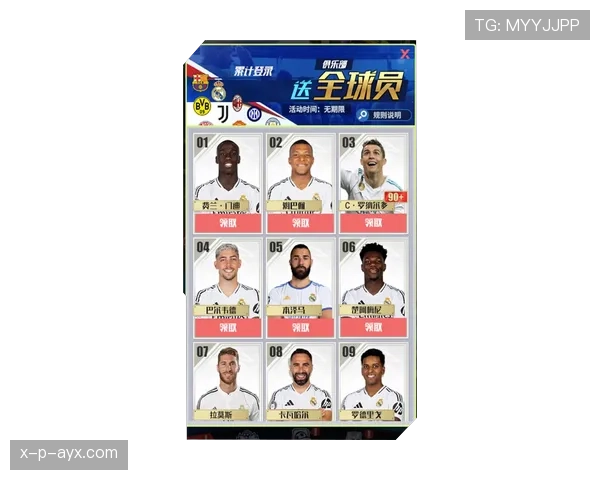 新星闪耀绿茵场:年度最具潜力足球新秀榜单重磅发布 新星闪耀绿茵场:年度最具潜力足球新秀榜单重磅发布