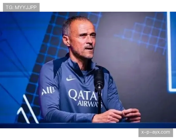 恩里克与球员关系升温，西班牙队团队协作展现新篇章