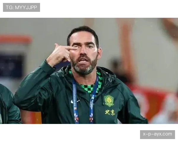 北京国安官宣斯坦利下课，新帅人选浮出水面引关注