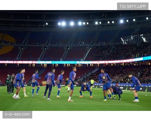 帕尔马球员持续闪耀赛场，出色表现引热议