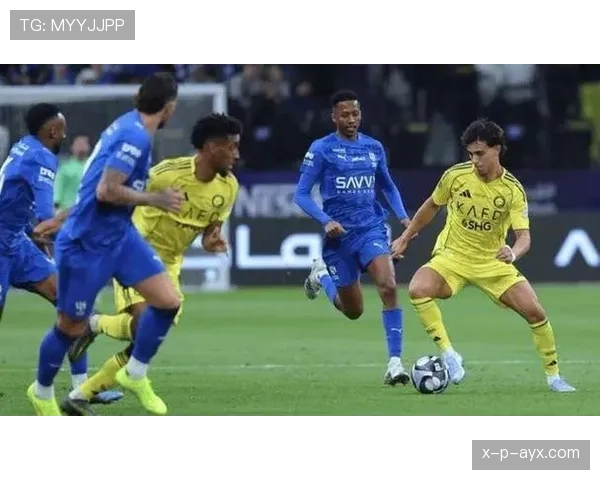 科曼新射门方式助球队闪耀赛场,状态回暖表现抢眼 科曼新射门方式助球队闪耀赛场,状态回暖表现抢眼