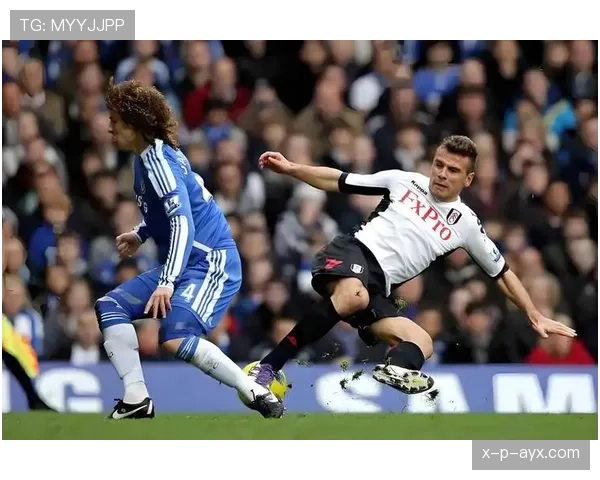 阿纳斯·扎尔里闪耀英超赛场,关键表现助球队锁定胜局,状态回暖引关注 阿纳斯·扎尔里闪耀英超赛场,关键表现助球队锁定胜局,状态回暖引关注