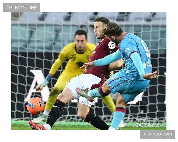 佩德里世界波破门助球队逆转，状态回勇点燃球迷期待