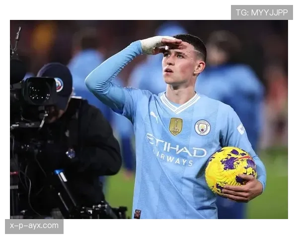 从草根到巅峰:英超球星逐梦之路引热议 从草根到巅峰:英超球星逐梦之路引热议