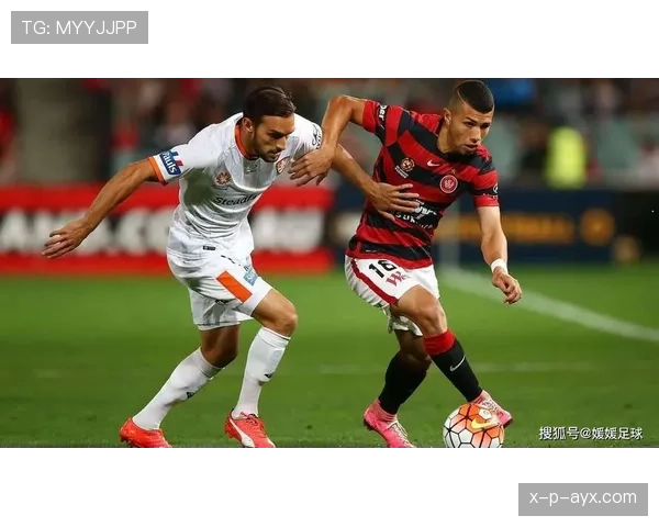 足球赛事回顾：精彩瞬间与战术亮点闪耀全场