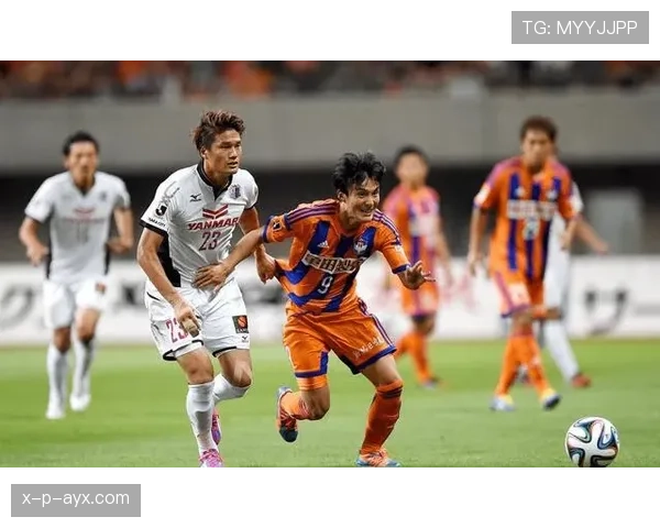 特拉布宗体育防线稳固助球队斩获关键胜利，状态回暖引关注