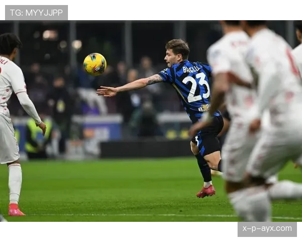 巴雷拉国家队赛场闪耀,出色表现引广泛关注 巴雷拉国家队赛场闪耀,出色表现引广泛关注