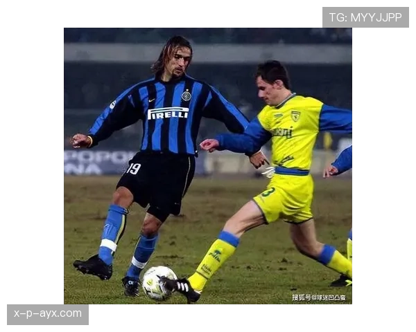 从巴蒂斯图塔到劳塔罗：阿根廷锋线传承闪耀绿茵场