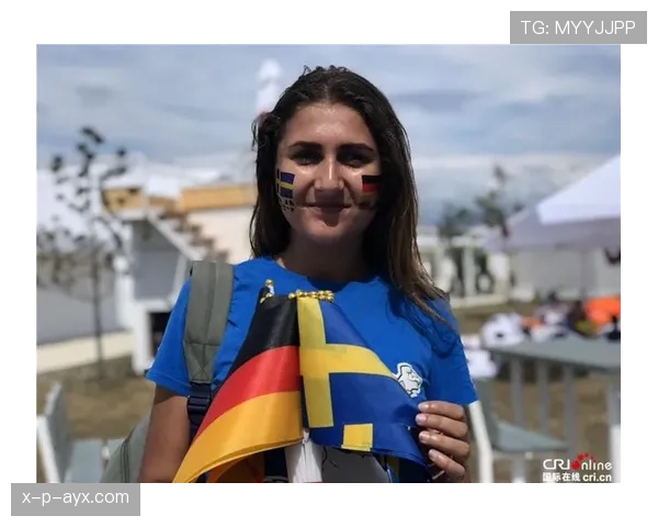 伊萨克森神勇发挥助球队重振旗鼓，开启胜利新篇章