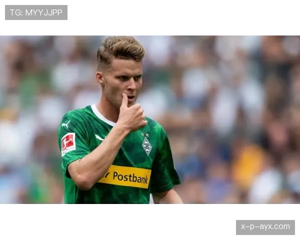 德甲转会窗口持续升温，多队阵容焕然一新