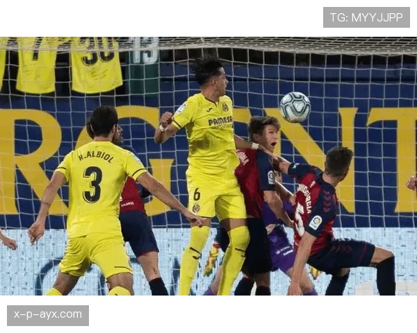 奥萨苏纳中场状态火热，强势崛起成球队冲击更高目标的组织核心