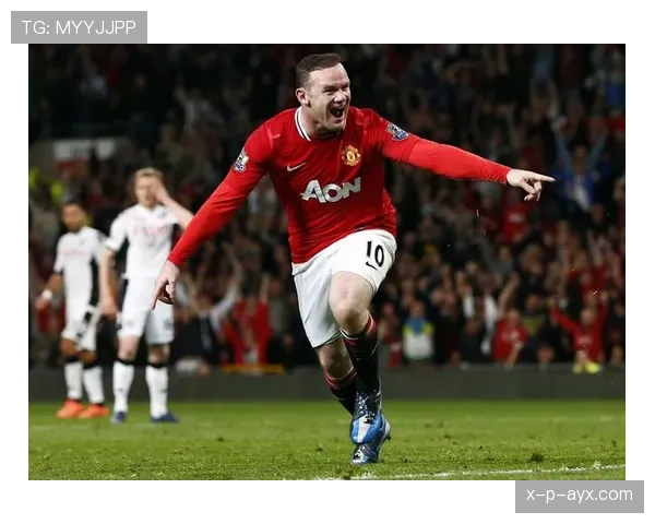 德比郡拉姆斯军团状态回升，迎战新挑战备受瞩目