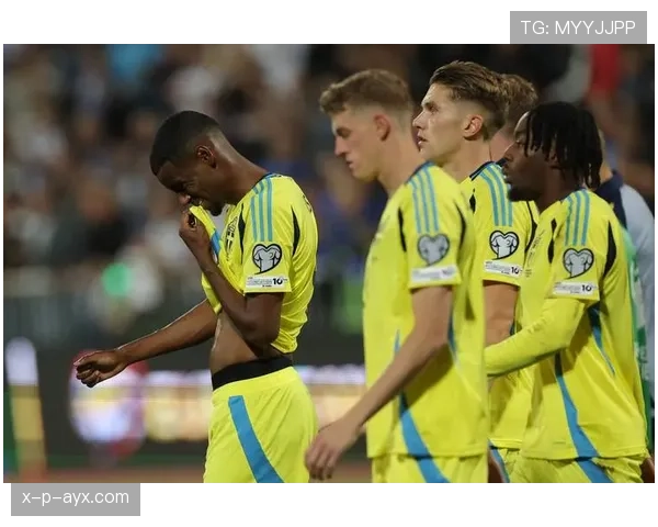 瑞典转会窗口开启，顶级球星状态回暖引关注