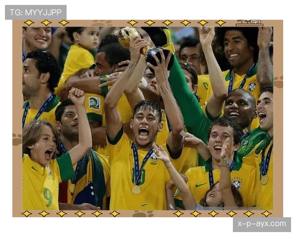 巴西队战术亮点：灵活阵型与个人技能完美融合，展现稳健攻防实力