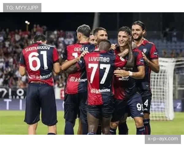 德甲争冠格局胶着，前六球队激烈厮杀，稳健发挥成夺冠关键