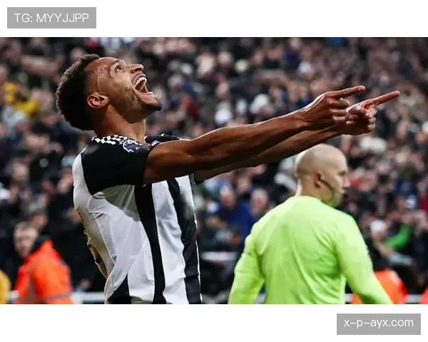 麦肯纳率伊普斯维奇强势回暖，稳步提升英超竞争力