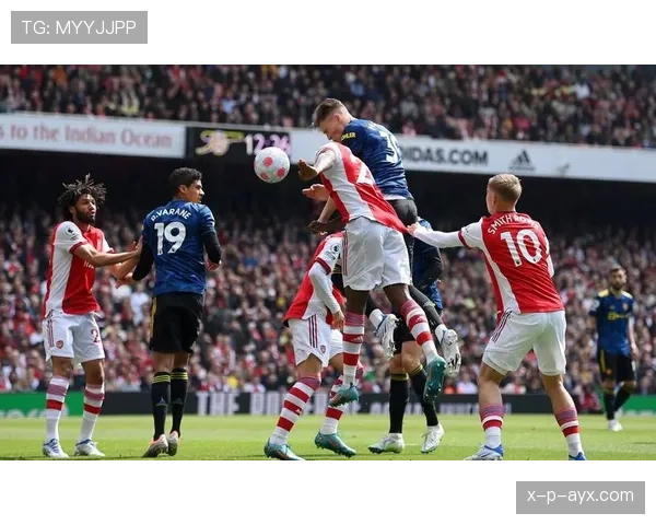 英超新赛季冠军争夺战：强队格局重塑，谁将问鼎桂冠？