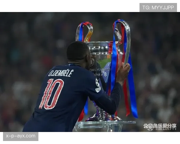 佩德里展望2026世界杯：天才中场的梦想征途与成长挑战