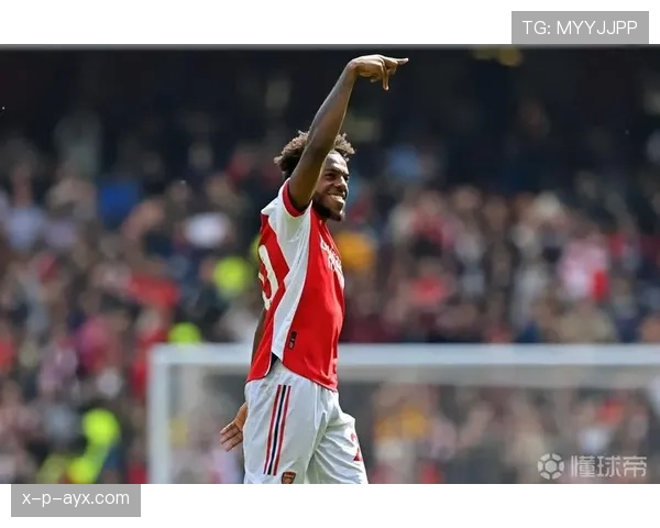 塔瓦雷斯时代开启：新领袖引领国家迈向重塑与探索之路